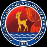 Аватар организатора