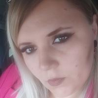 852c637a79be4bc692b0f6420a215b76.jpgava1