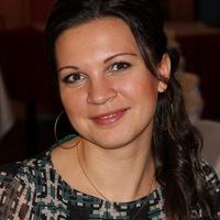 85687b60edbb427d804361d97216dd66.jpgava1