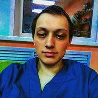 85e843c672994a57966a9ce42f3e8415.jpgava1