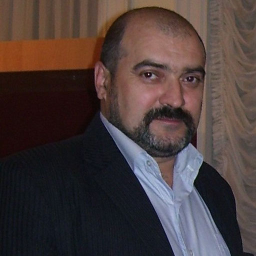 Аватар