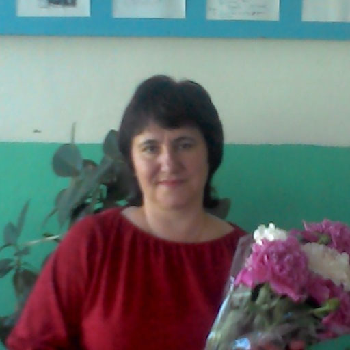 Аватар