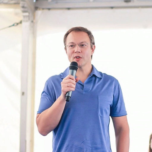 organizer-photo