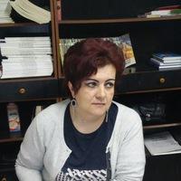 85fb4e80e55a4e409acc3d19a3af95dc.jpg