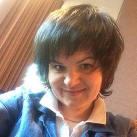 8615a027ea194554ad904f4bf0675c30.jpgava1