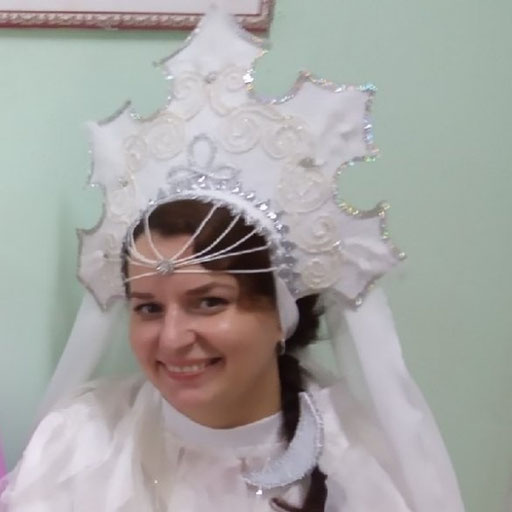Аватар