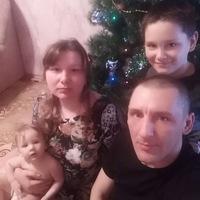 863b6b758b2d4a6d9d2e1eea46fee777.jpgava1