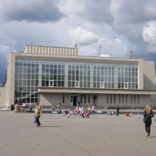 university__photo