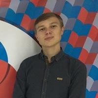 8655c4197d0c46e9b75f32b4f51d5031.jpgava1