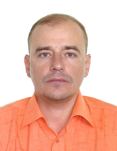 Аватар