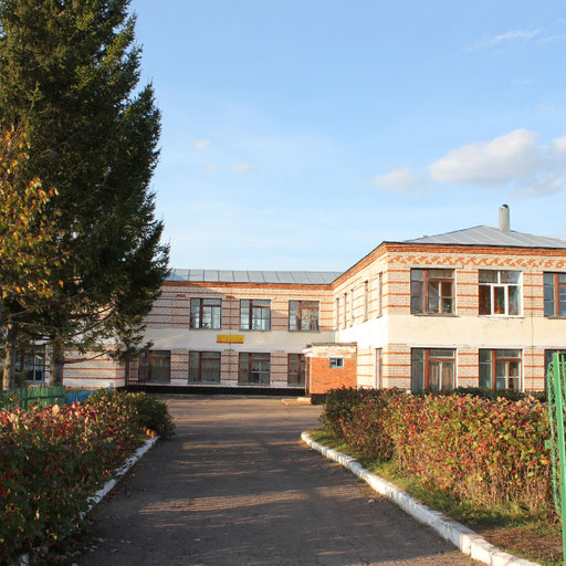 university__photo