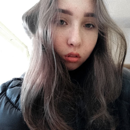 Аватар