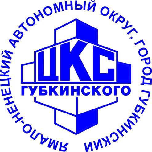 university__photo