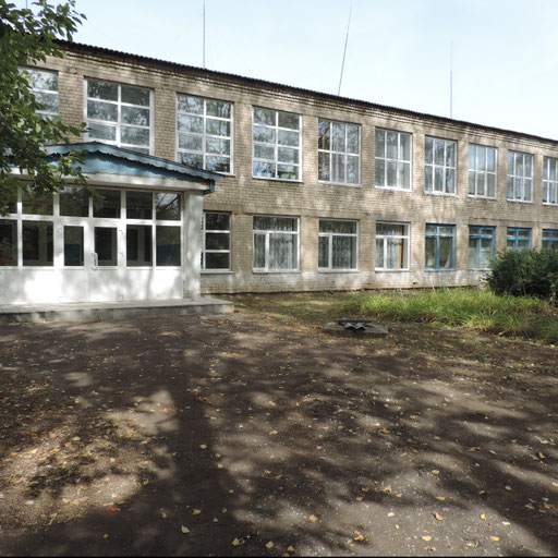 university__photo
