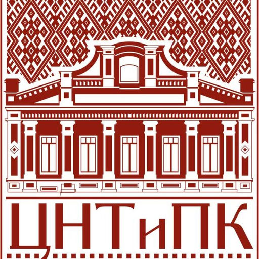 Аватар организатора