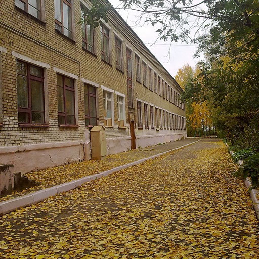 university__photo
