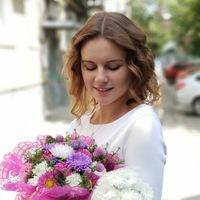 8891f1761be74caf9a4fa656d2f65f9f.jpgava1