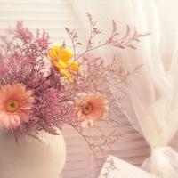 88c9d85d31b8499280917d2fd32749b2.jpgava1