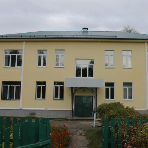 university__photo