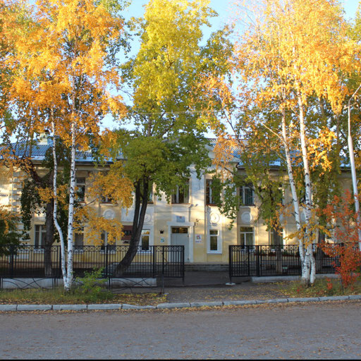 university__photo