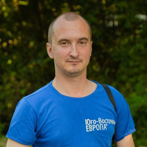 Аватар