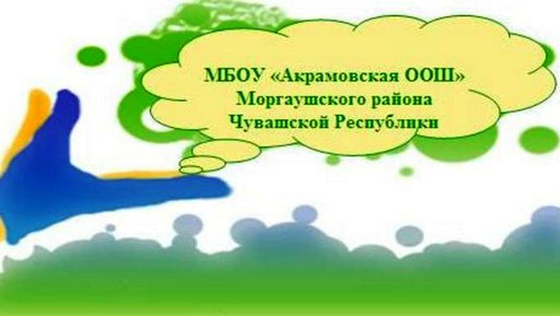 university__photo