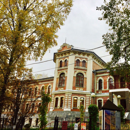 university__photo