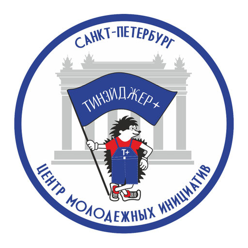 university__photo