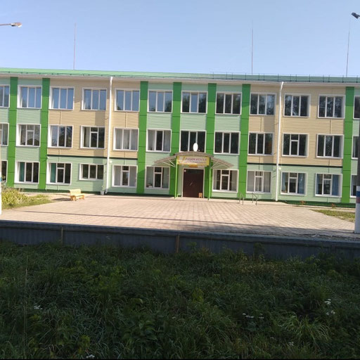 university__photo