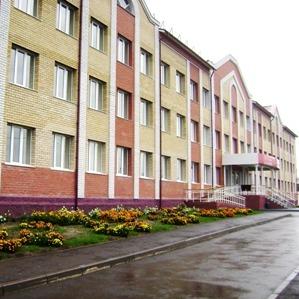 university__photo