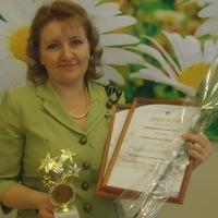 8ac690c221064f108cff056bb9dda090.jpgava1