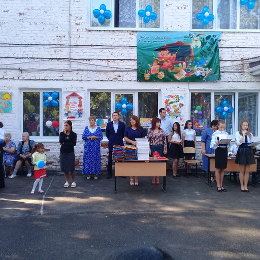 organizer-photo