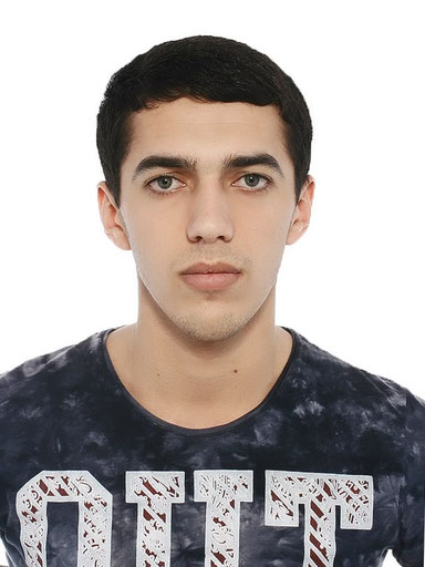 Аватар