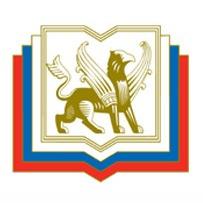 org-icon