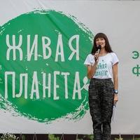 8b4426e383d94cd595cc5a5d4ba4a871.jpgava1