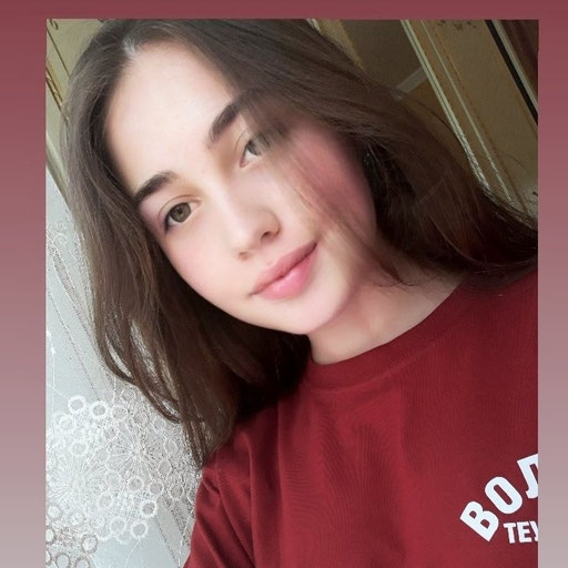 organizer-photo