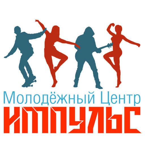university__photo