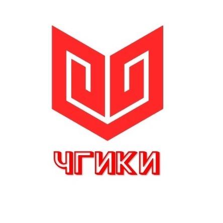 university__photo