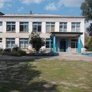 university__photo