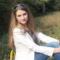 organizer-photo
