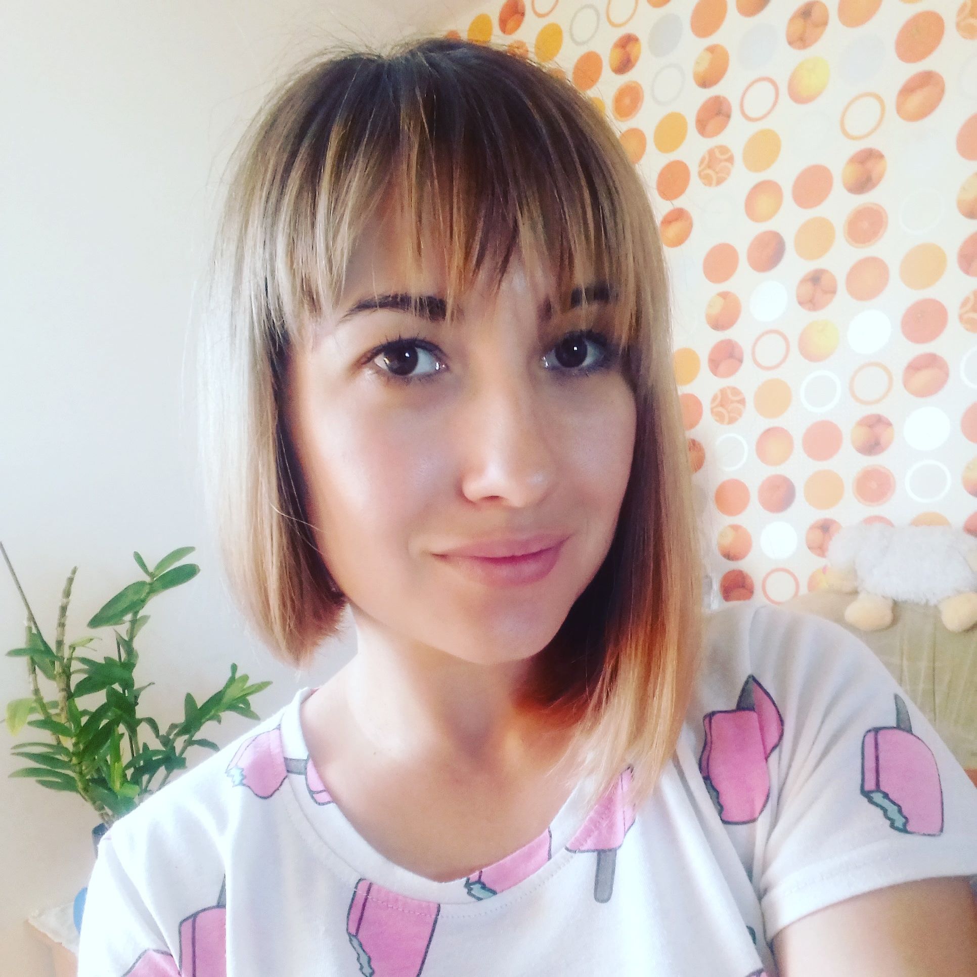 8c5e74855eb24da08fa260423275f2ad