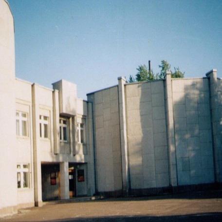 university__photo