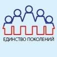 organizer-photo