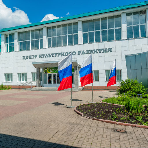 university__photo