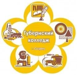 university__photo