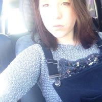 8d507654081e42bf83c5e50887eb355a.jpgava1