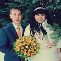 Изображение профиля для Ирина Пужайкина