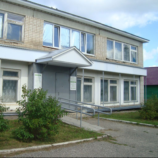 university__photo