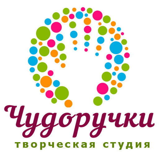 university__photo