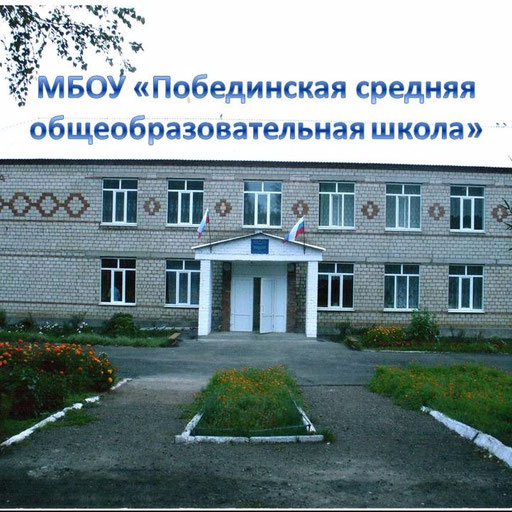 university__photo
